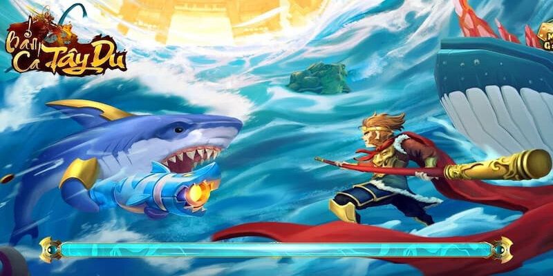 Lý do lựa chọn trò chơi để chơi