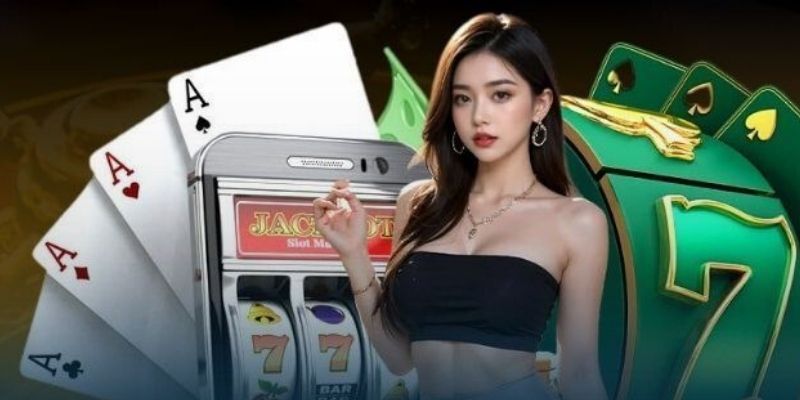 Tại sao nên lựa chọn Iwin để đăng lý