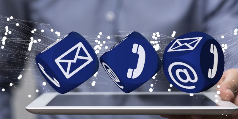 Thời gian phản hồi nhanh chóng