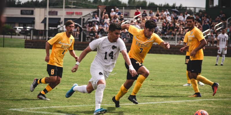 Thể thao iwin có gì thú vị